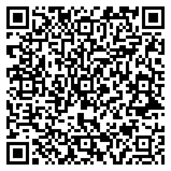 QR code 85030111400000