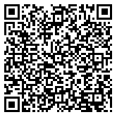 QR code 08010674000000
