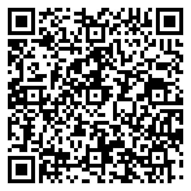 USŁUGI TRANSPORTOWE LUCJAN CEBULA QR code QR code 39074737200000