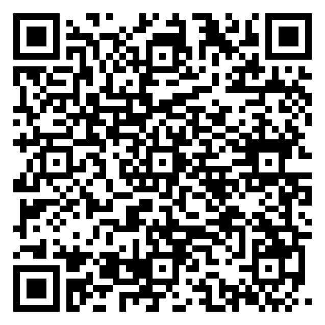 QR code 65025138000000