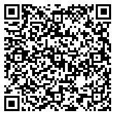 QR code 36240570700000