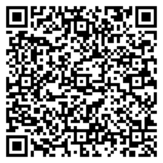 USŁUGI TRANSPORTOWE Łukasz Bisewski QR code QR code 22212790600000