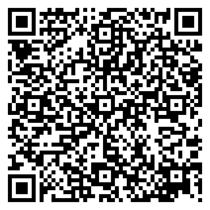 QR code 02146673600000
