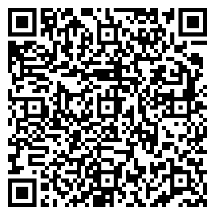 QR code 54075735700000