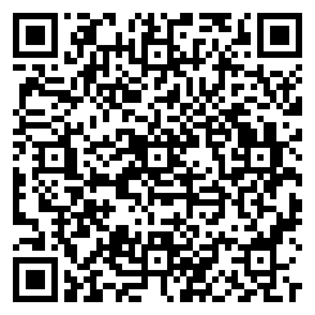 QR code 10087267100000