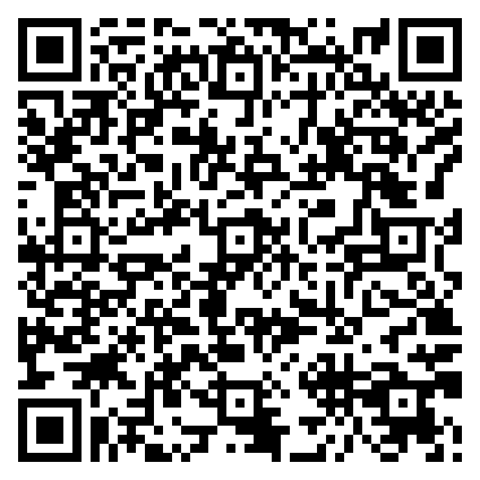 QR code 20041107900000