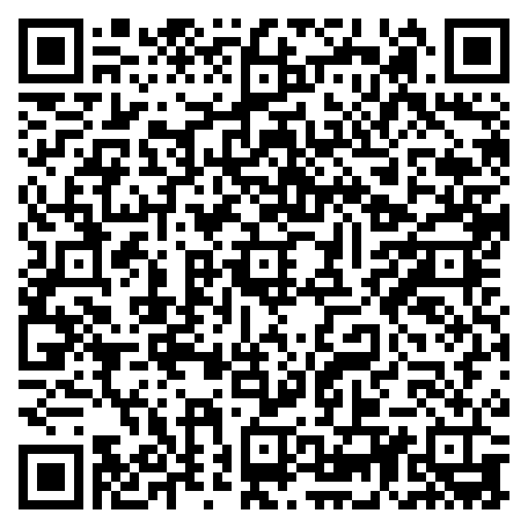 QR code 38635790600000
