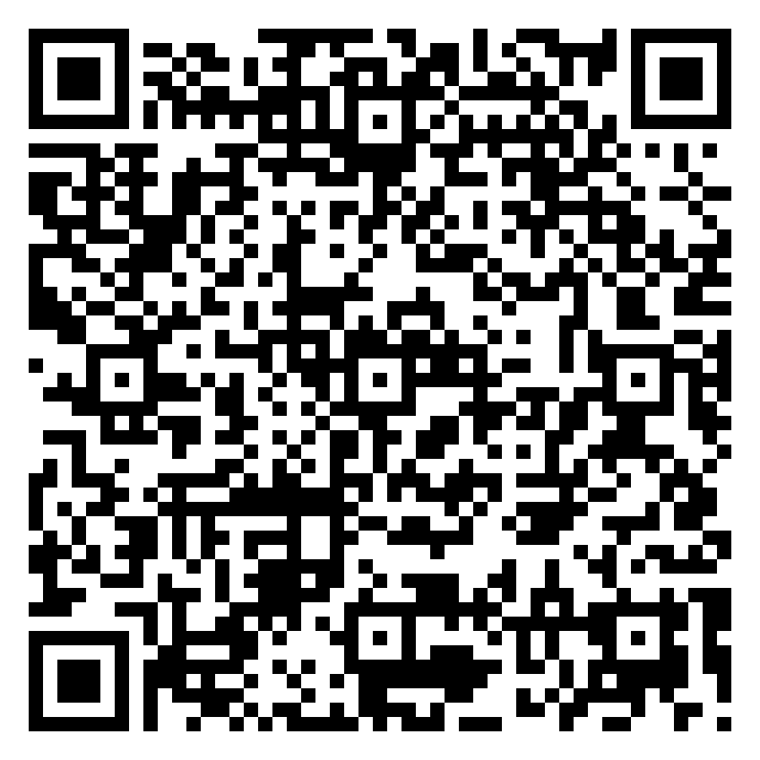 QR code 12061297700000