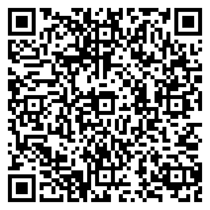 USŁUGI TRANSPORTOWE ŁUKASZ JANIK QR code QR code 36665427000000