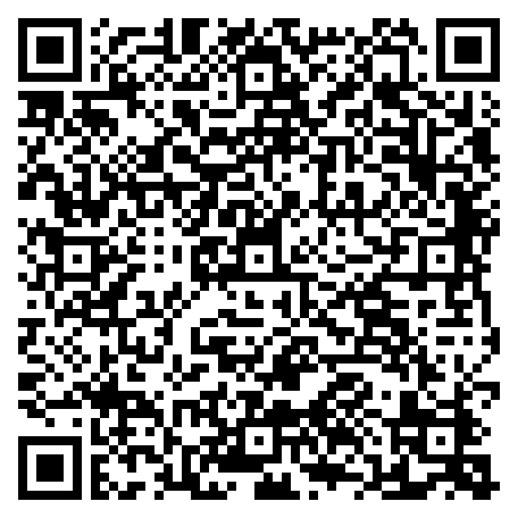 QR code 38784133700000