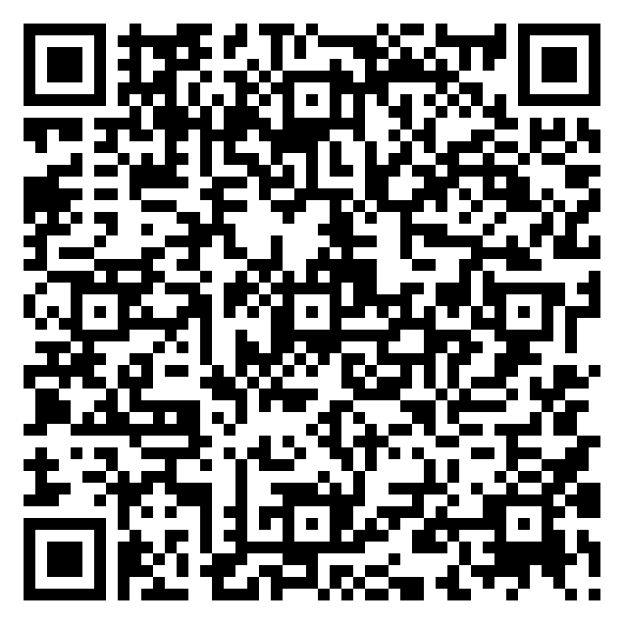 QR code 01532439500000