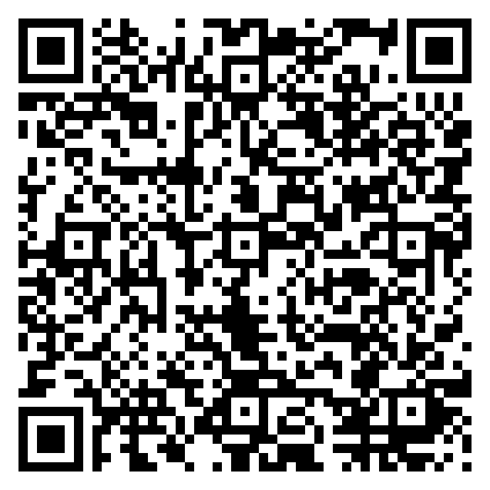 QR code 19287538200000