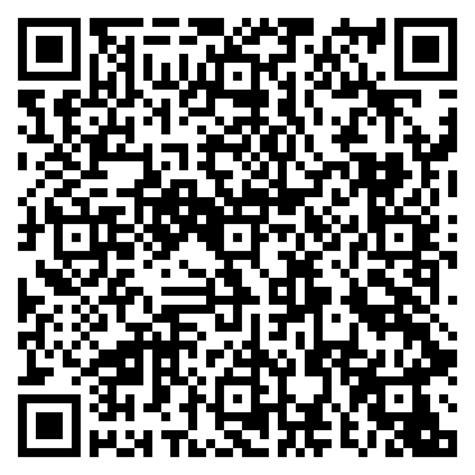 QR code 38723244300000