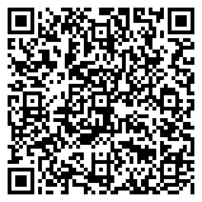 QR code 38398243700000