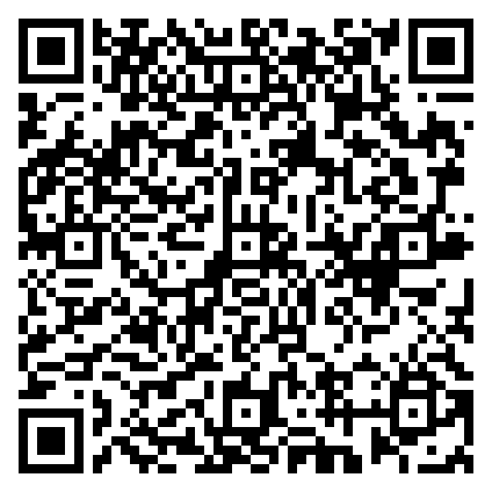 USŁUGI TRANSPORTOWE ŁUKASZ SARZYŃSKI QR code QR code 06075834500000