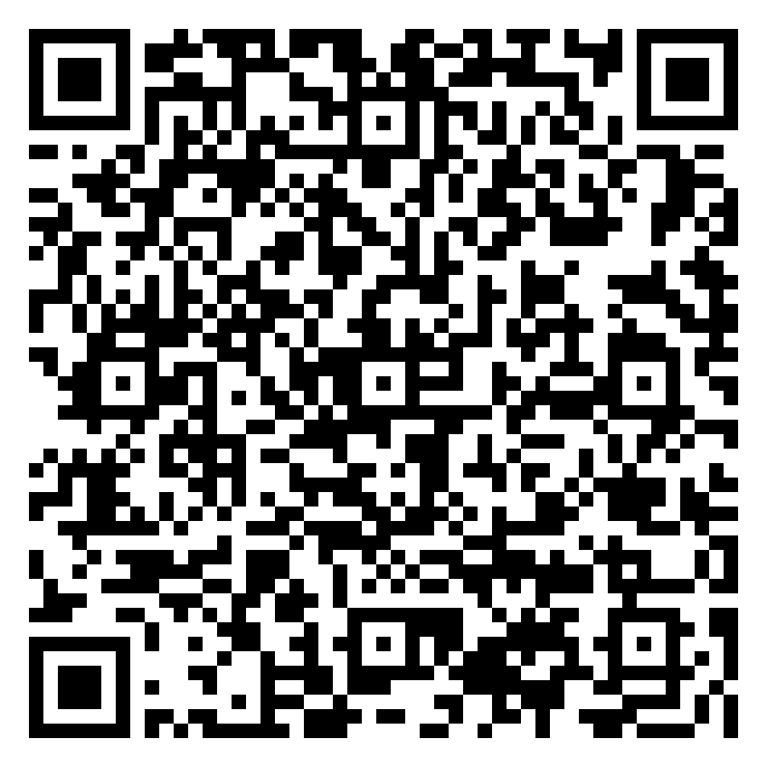 QR code 52291342300000