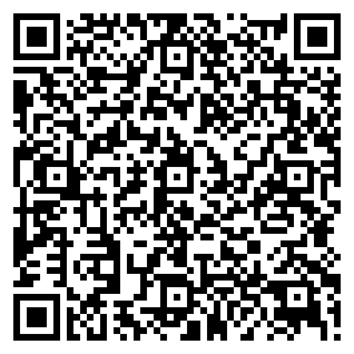 USŁUGI TRANSPORTOWE ŁUKASZ WIESZCZECZYŃSKI QR code QR code 30004876000000
