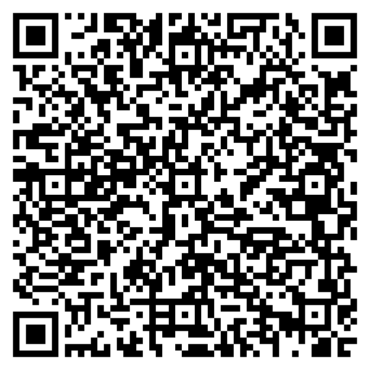 QR code 22167665700000