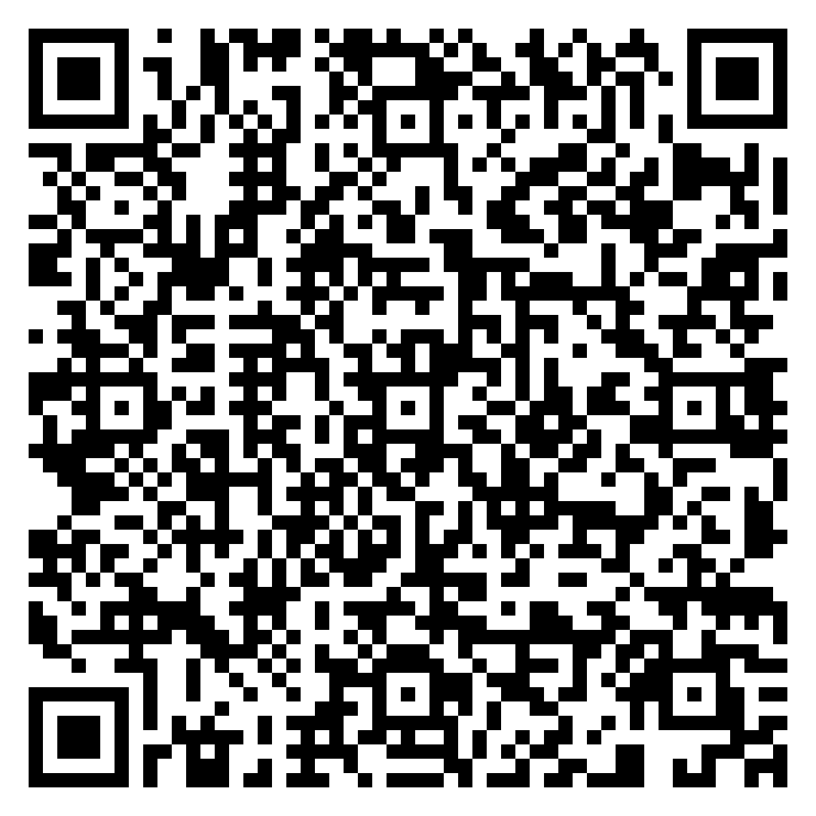 QR code 38347907500000