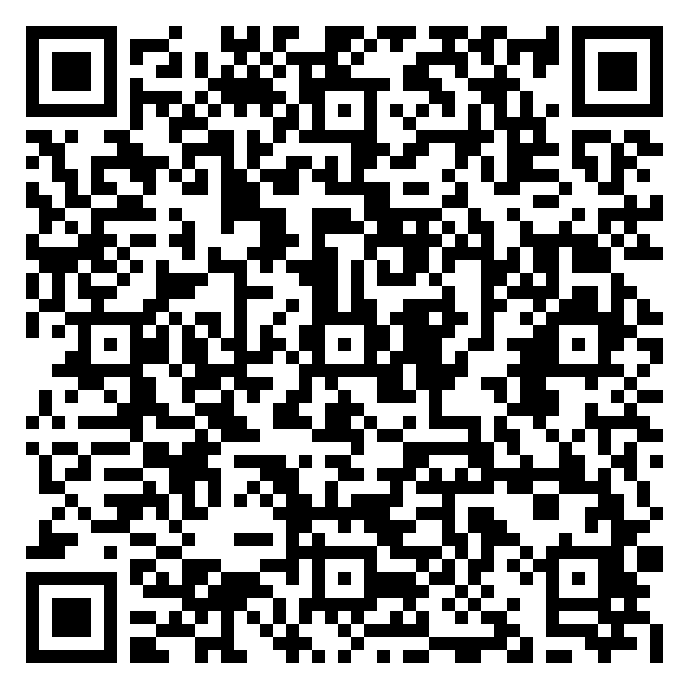 QR code 38520865300000