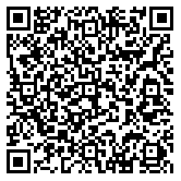 QR code 06153942100000