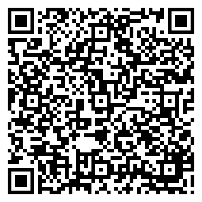 QR code 69025976900000
