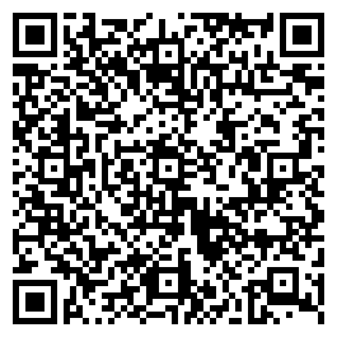 QR code 02108064600000