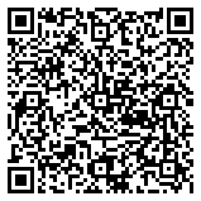 QR code 18052837100000