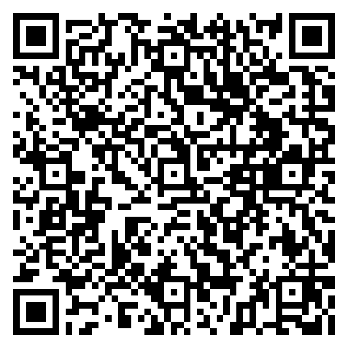 QR code 36630738000000