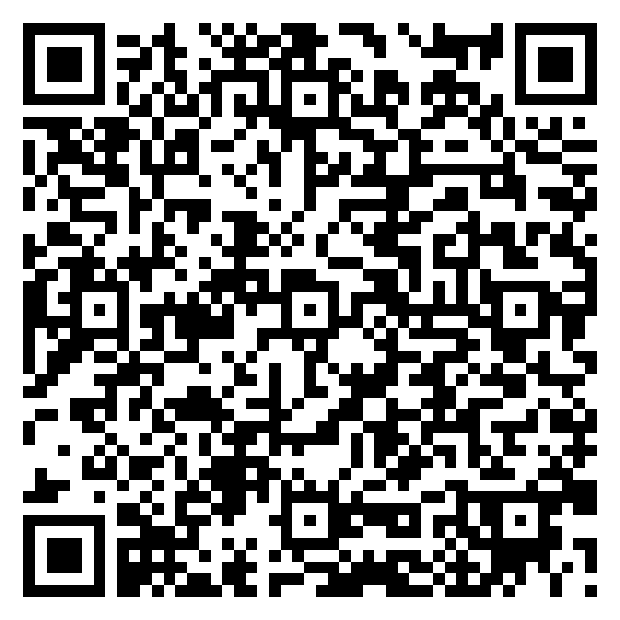 QR code 38308147300000