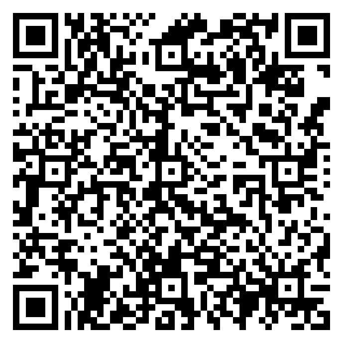 QR code 81105586100000
