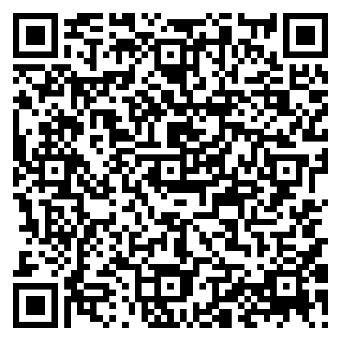 USŁUGI TRANSPORTOWE MACIEJ KULIŃSKI QR code QR code 52969097200000