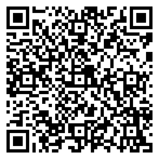 QR code 21097593400000