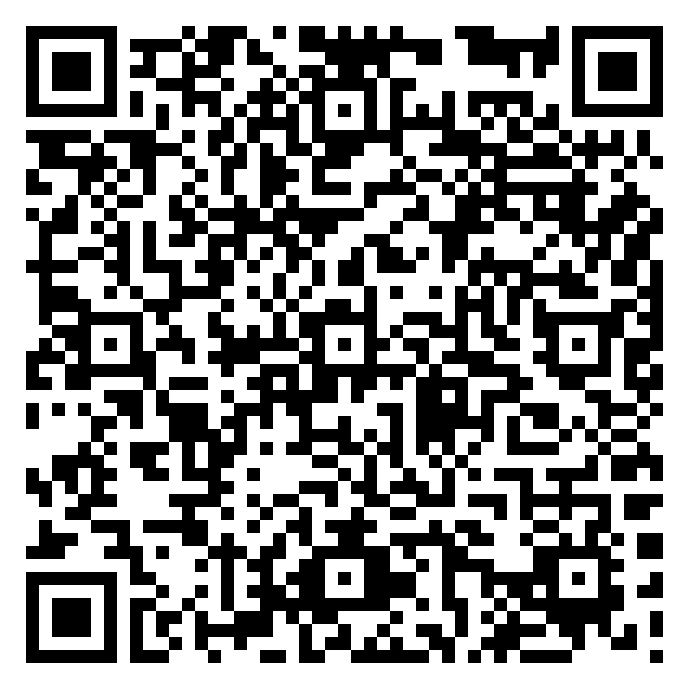 USŁUGI TRANSPORTOWE MACIEJ MICHALAK QR code QR code 14227232300000