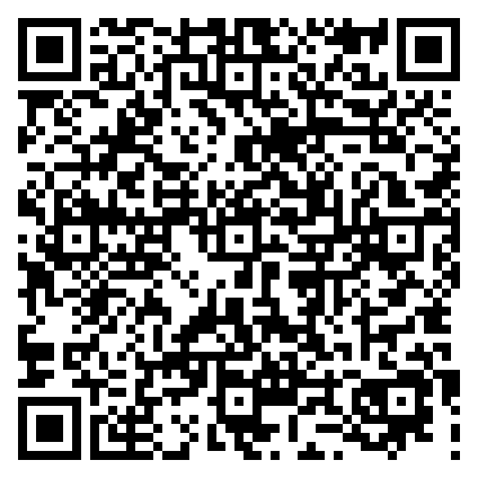 QR code 63970146900000