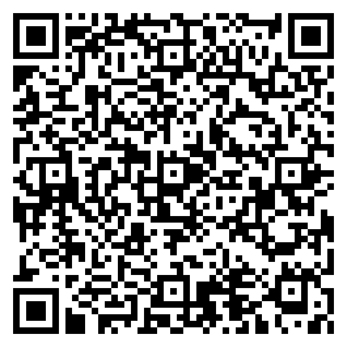 QR code 45072127700000