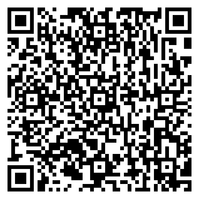 QR code 01069839800000