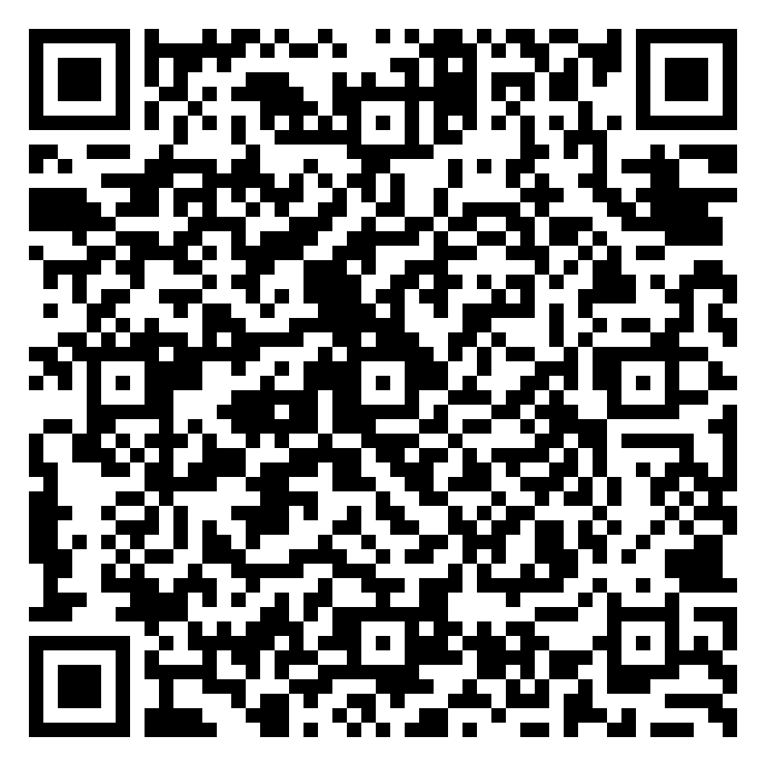 QR code 30154593300000