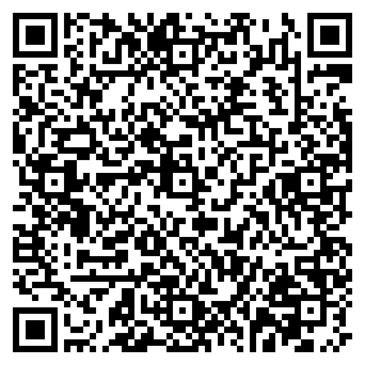 QR code 38551606000000