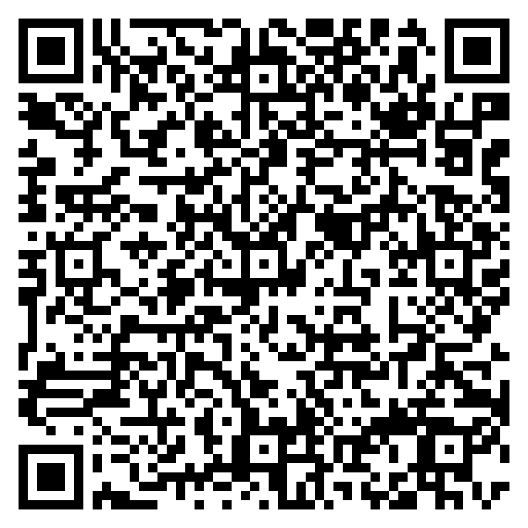 QR code 54265175200000