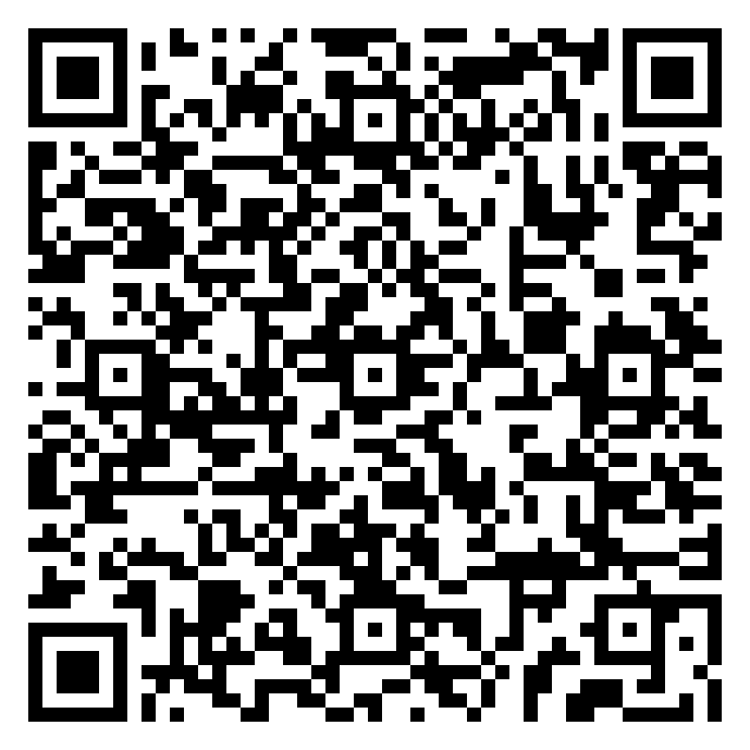 QR code 38276032100000