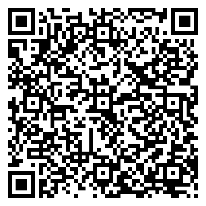 QR code 27251285800000