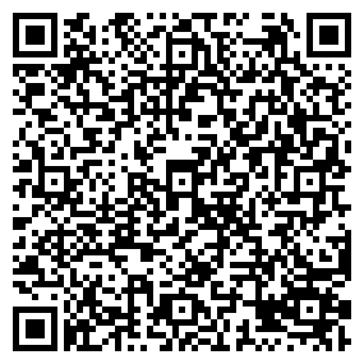 QR code 22116320200000