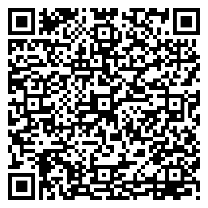 QR code 52196895900000