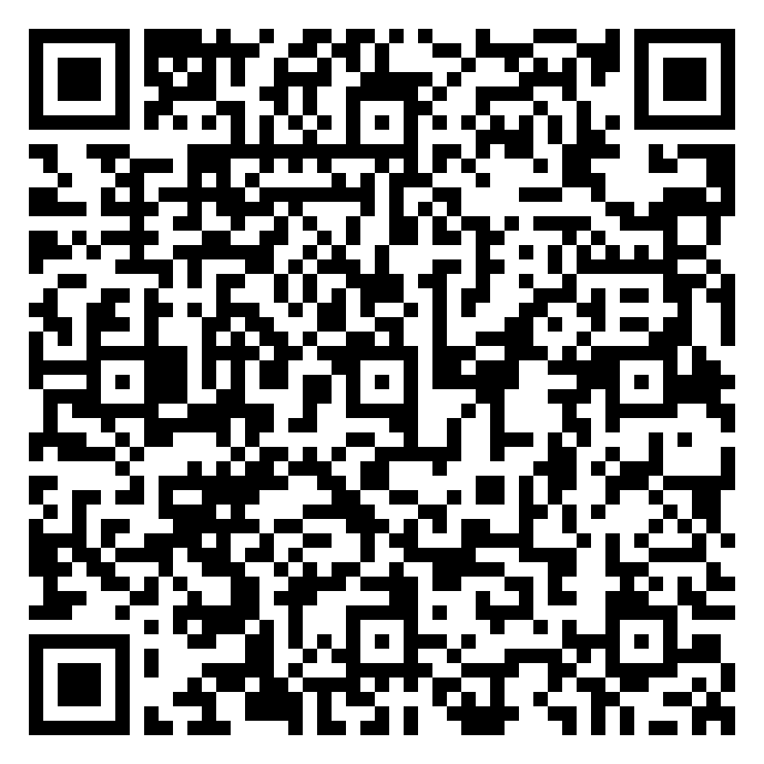 USŁUGI TRANSPORTOWE MAŁGORZATA BIEŃ QR code QR code 08047926200000