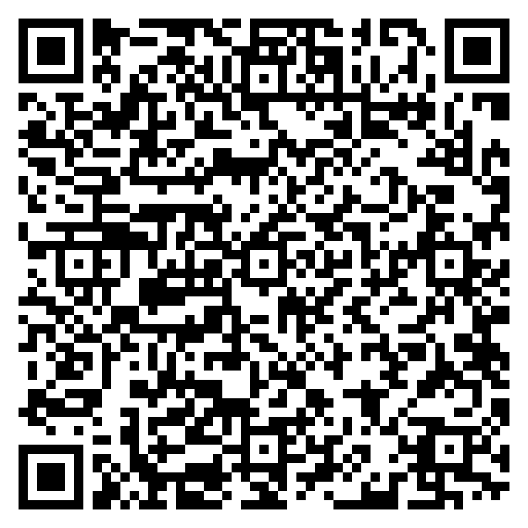 QR code 38229666800000