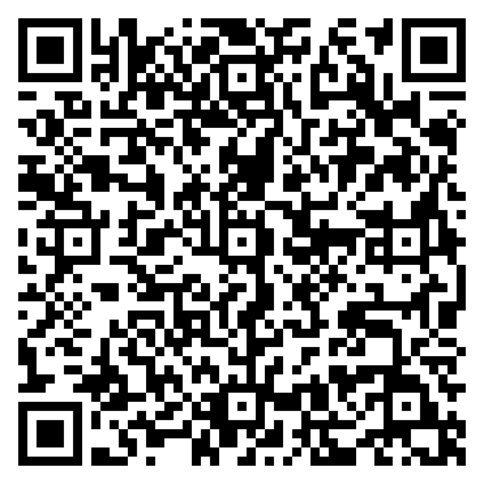 QR code 55039407100000