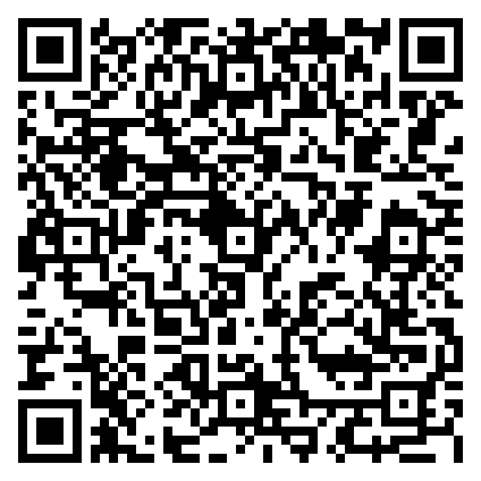 QR code 38158853500000