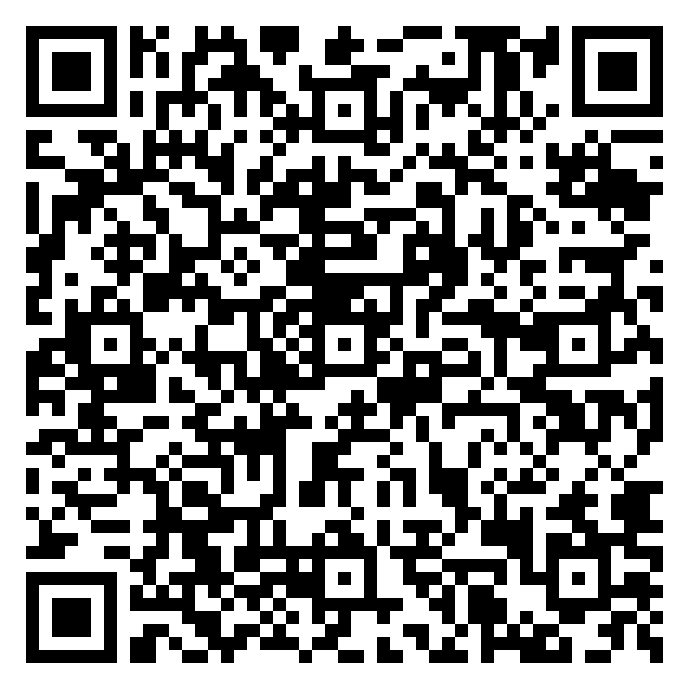 QR code 22216847200000