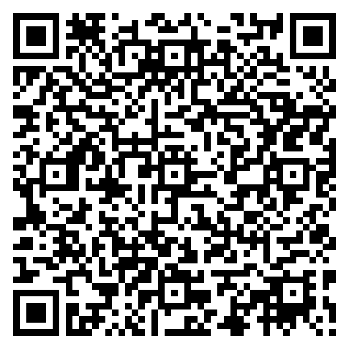 QR code 36727435100000